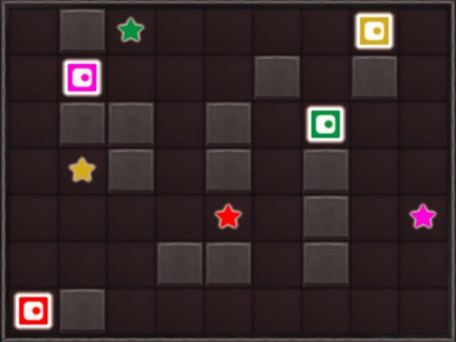 image My Sliding Blocks