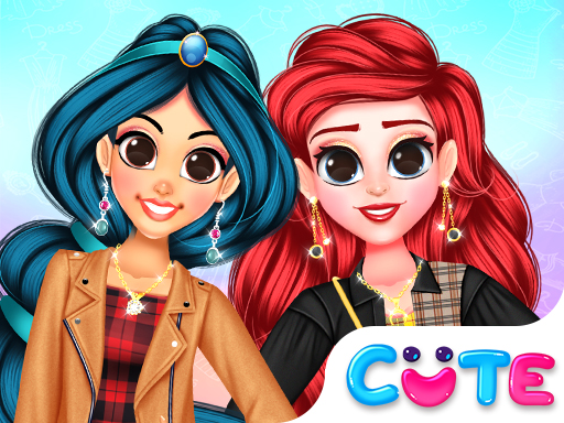 image My Trendy Plaid Outfits