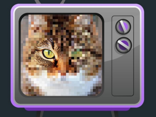 image Mystery Pic