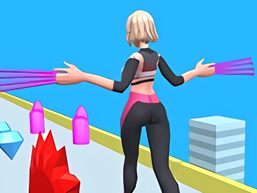 image Nail Master 3D