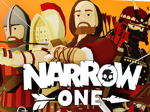 image Narrow One