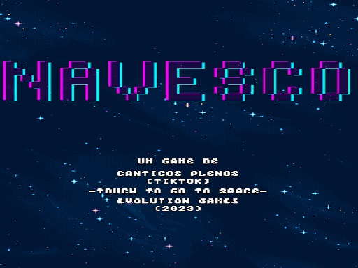 image Navesco V