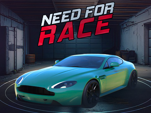 image Need for Race
