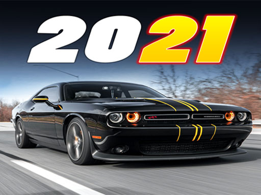 image Need For Speed Driving In Traffic