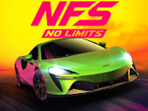 image Need For Speed-SBH
