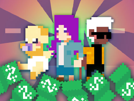 image Nend.io