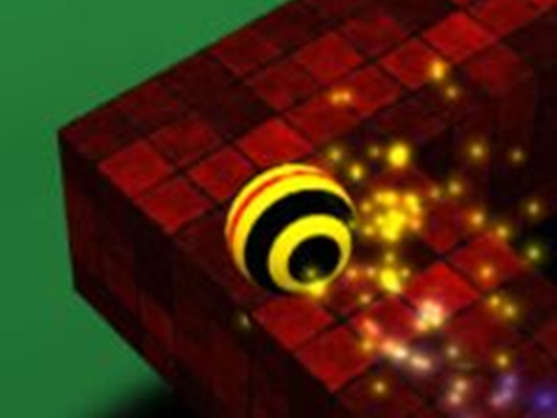 image Neon Ball 3d - Fun &amp; Run 3D Game
