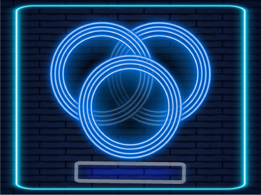 image Neon Jump