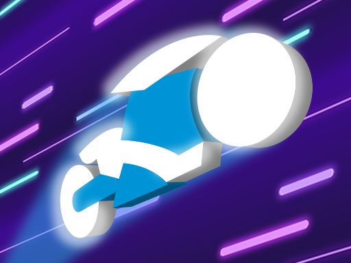 image Neon Racer