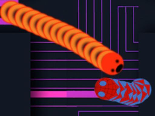 image neonSnake.io
