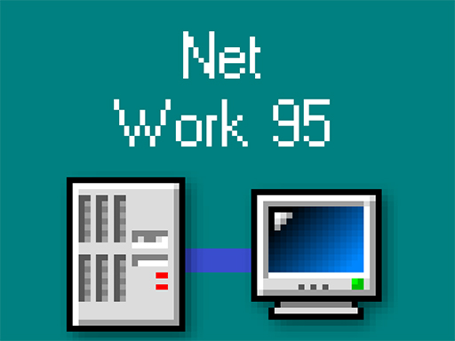 image NetWork 95