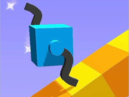 image New Draw