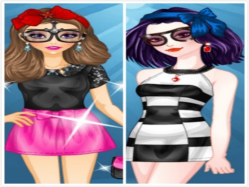 image New Fashion Diva