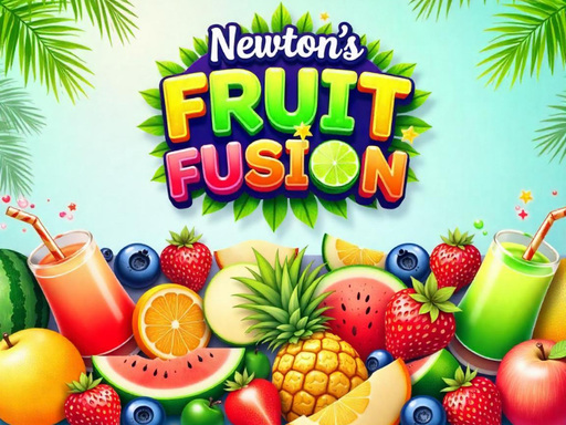 image Newtons Fruit Fusion