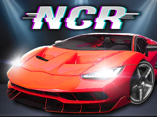 image Night City Racing