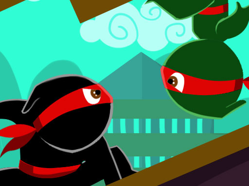 image Ninja Action 2