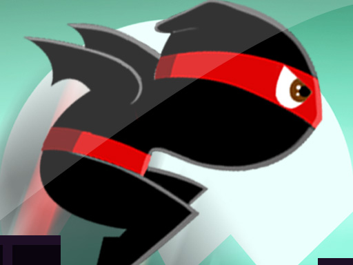 image Ninja Action