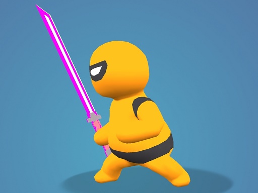 image Ninja Ghost