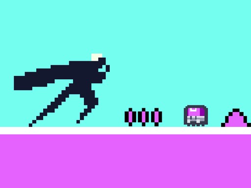 image Ninja Guy 2