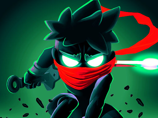 image Ninja Warrior