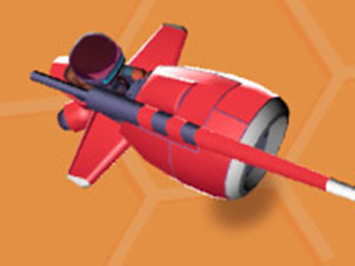 image Nitro Knights.io - Strategy Fighting Game