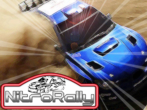 image Nitro Rally
