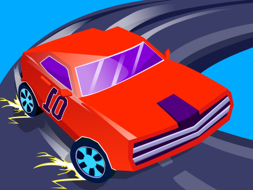 image Nitro Speed Car Racing