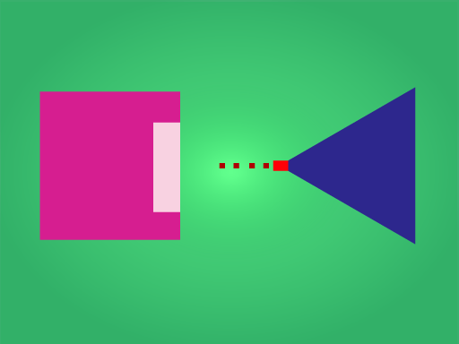 image No Name Game Online