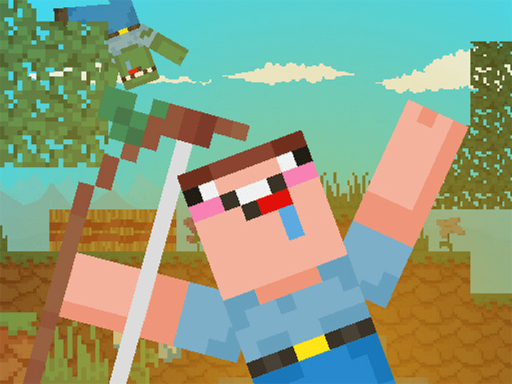 image NOOB ARCHER GAME ONLINE