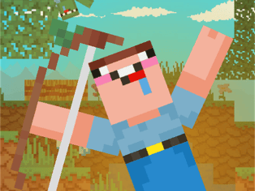 image Noob Archer Game