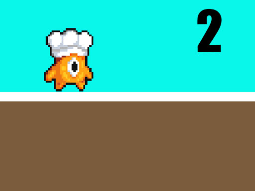 image Noob Chef Winter