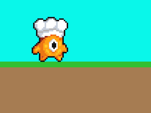 image Noob Chef