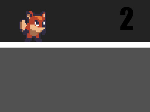 image Noob Fox 2