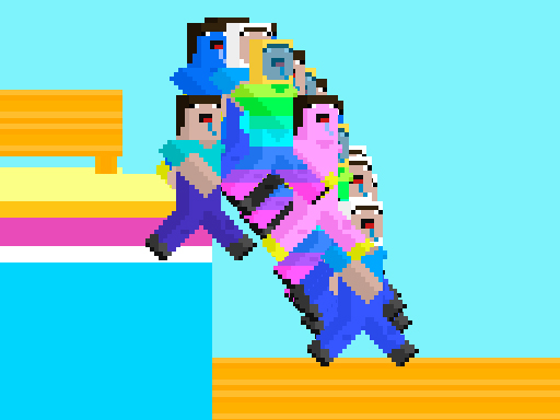 image Noob Guys
