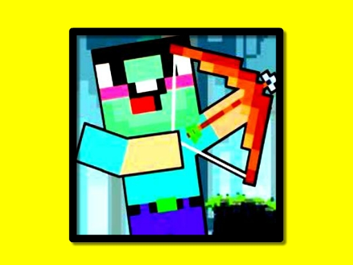 image Noob Puzzle Challenge
