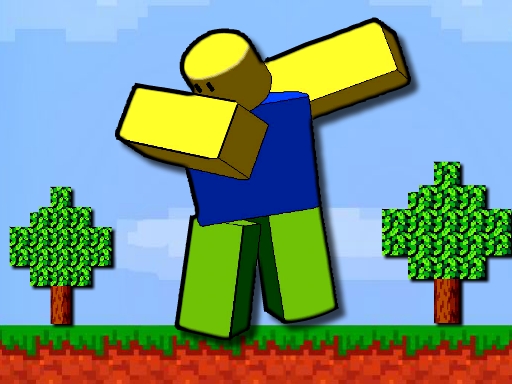 image Noob vs Noob