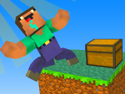 image NoobCraft