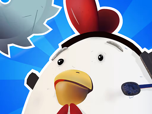 image Nugget Royale