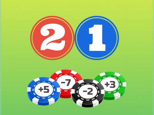 image Number games Solitaire style