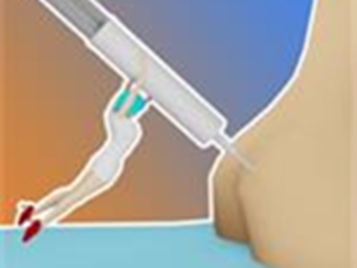 image Nurse Run 3D