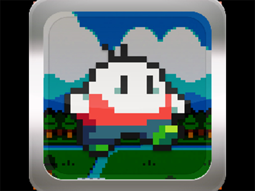image Nuwpys Adventure