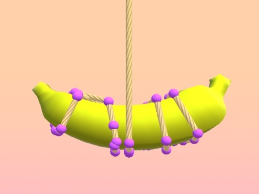 image Object Untangler