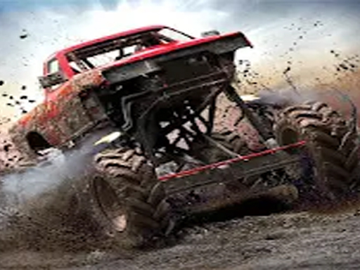 image Off-Road-Truck-Parking