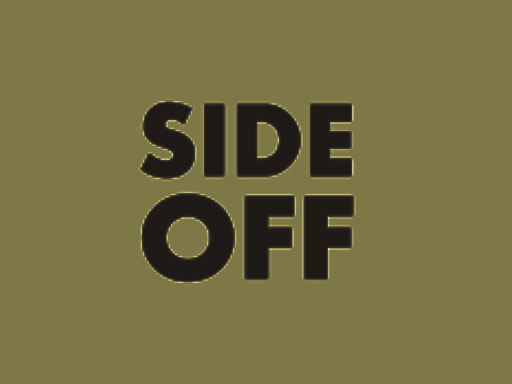 image Off Side