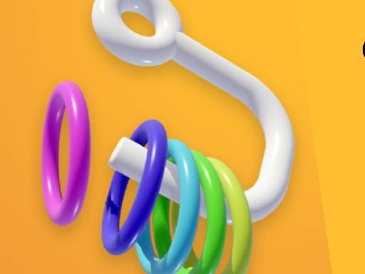 image Off The Hook Pro