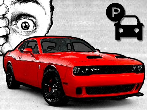 image Office Parking
