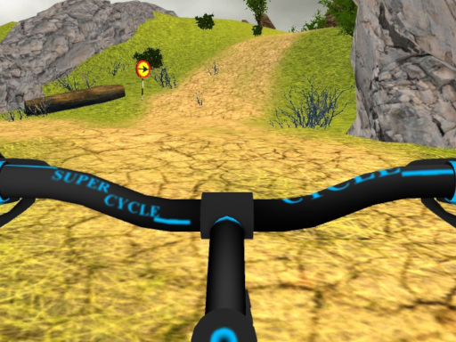 image Offroad Climb Racing