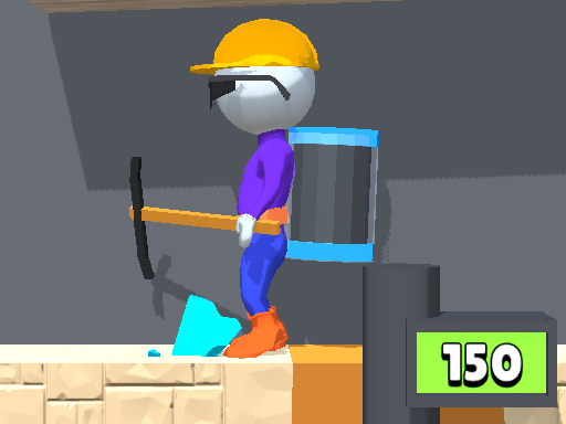 image Oilman Online