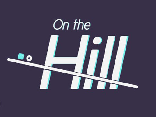 image On The Hill
