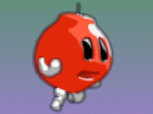 image One Jump Bomb